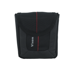 Jumelles Vixen SG 6.5 X 32 WP