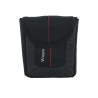 Jumelles Vixen SG 6.5 X 32 WP