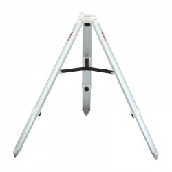 TREPIED ALUMINIUM SX-HAL 110