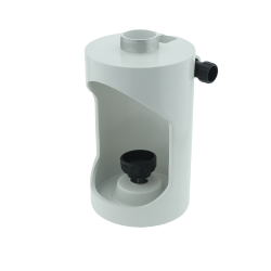 ALLONGE COLONNE SKYPOD