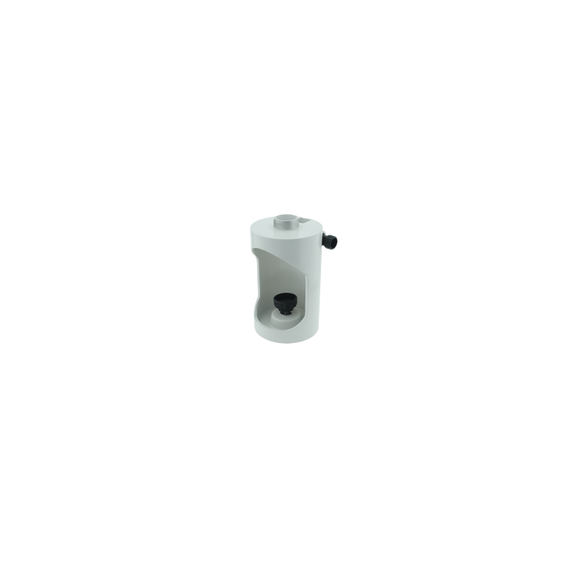 ALLONGE COLONNE SKYPOD
