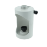 ALLONGE COLONNE SKYPOD