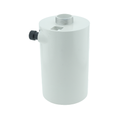 ALLONGE COLONNE SKYPOD