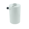 ALLONGE COLONNE SKYPOD