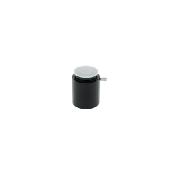 BAGUE VIXEN EA42-31.7