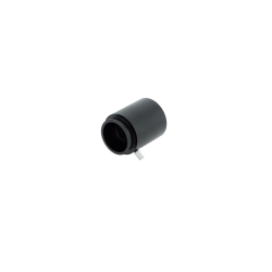BAGUE VIXEN EA42-31.7