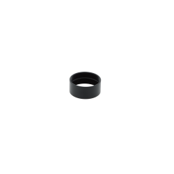 BAGUE ALLONGE VIXEN VC