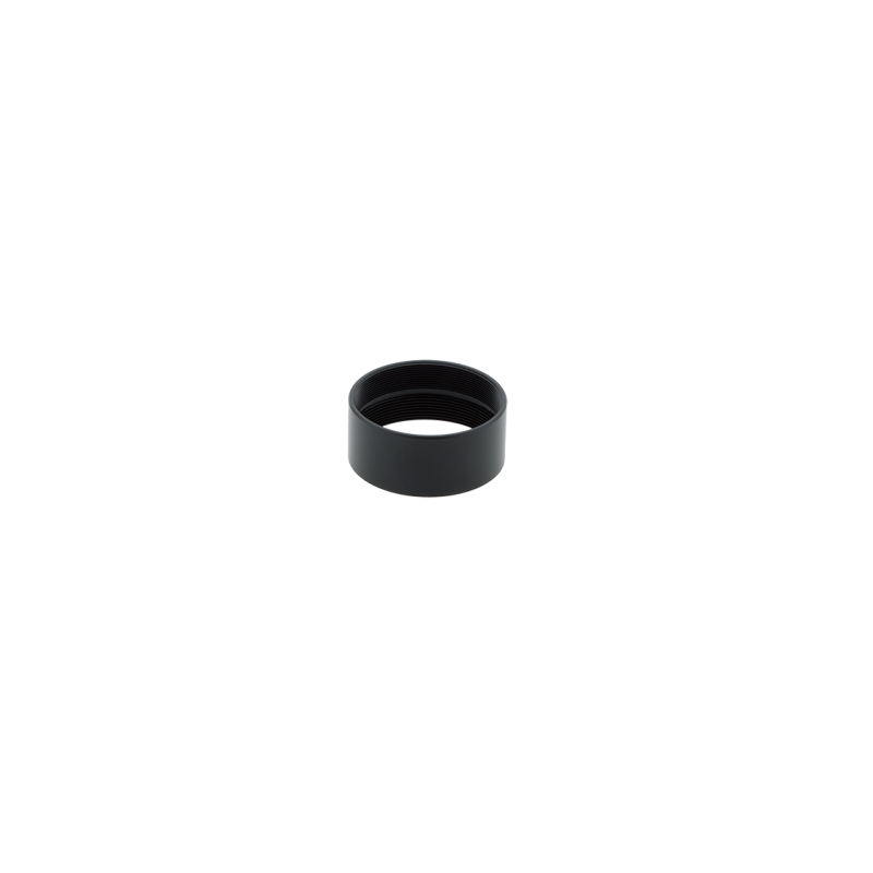 BAGUE ALLONGE VIXEN VC
