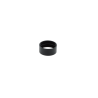 BAGUE ALLONGE VIXEN VC