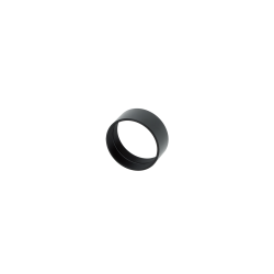 BAGUE ALLONGE VIXEN VC