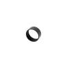 BAGUE ALLONGE VIXEN VC