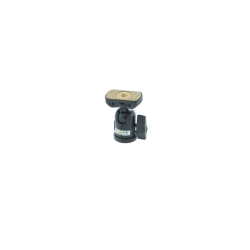 ROTULE BALL QHD 33