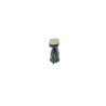 ROTULE BALL QHD 33