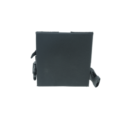 POCHETTE POUR RAQUETTE DE CDE STAR BOOK TEN