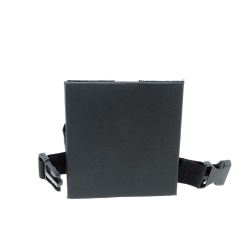POCHETTE POUR ACCESSOIRES