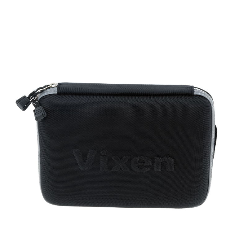 POCHETTE POUR ACCESSOIRES