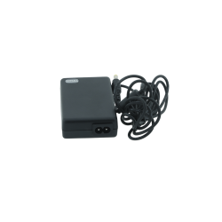 ALIMENTATION 220V P/STARBOOK