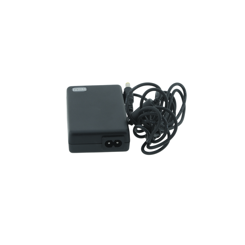 ALIMENTATION 220V P/STARBOOK