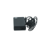 ALIMENTATION 220V P/STARBOOK