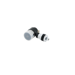 OCULAIRE RETICUL VIXEN OR 12.5