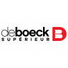 De Boeck Supérieur