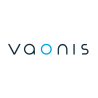 Vaonis