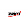 ZWO