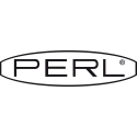 Perl