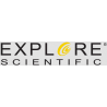 Explore Scientific